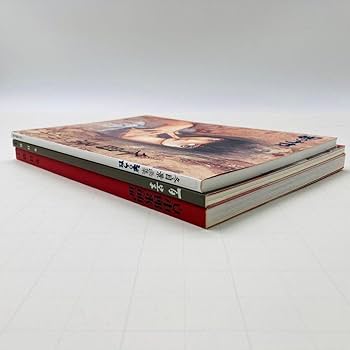 直筆サイン入り‼️冬目景 画集 羊のうた DELUXE版／［限定版 冬目景 画集 羊のうた DELUXE版／［限定版］ - メルカリ