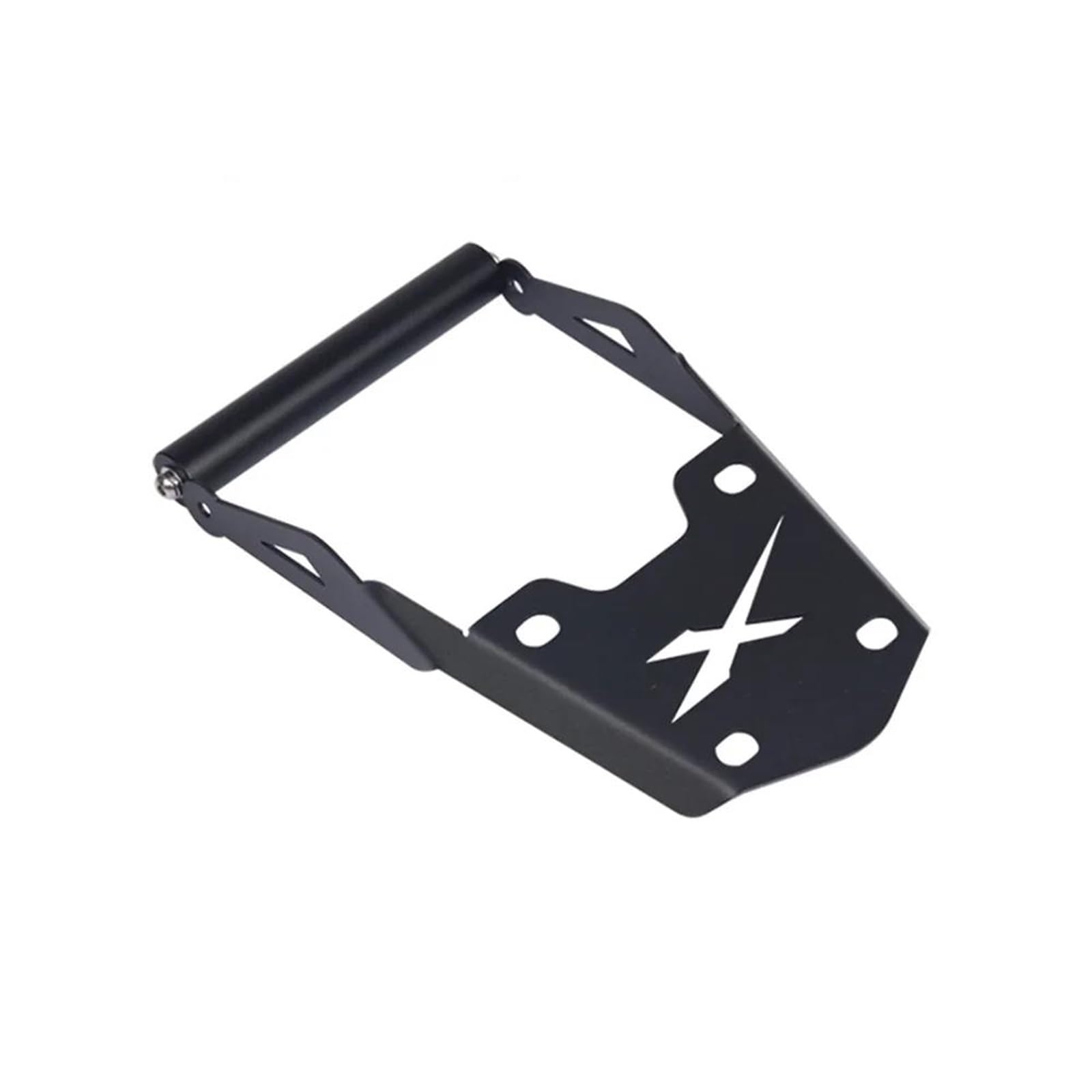 Supporto Telefono Cellulare Navigazione GPS Staffa Per Kawasaki Per Versys X300 300X Per X 300 X250 250