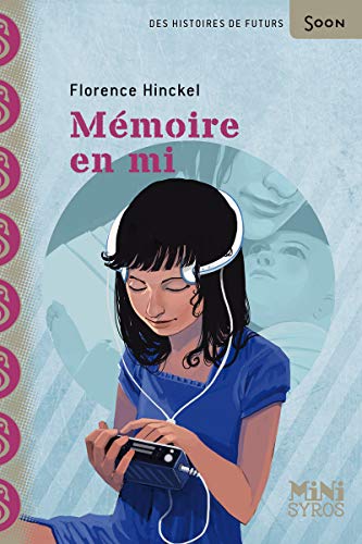 Télécharger Mémoire en mi Francais PDF