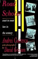Road Scholar: Coast to Coast Late in the Century 1562828789 Book Cover