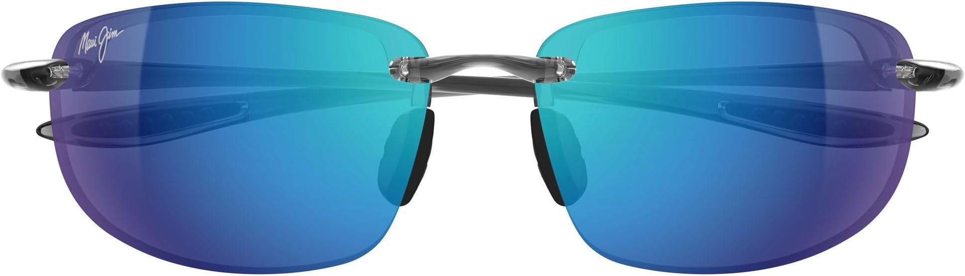 Unisex Hookipa Sunglasses (pack of 1)