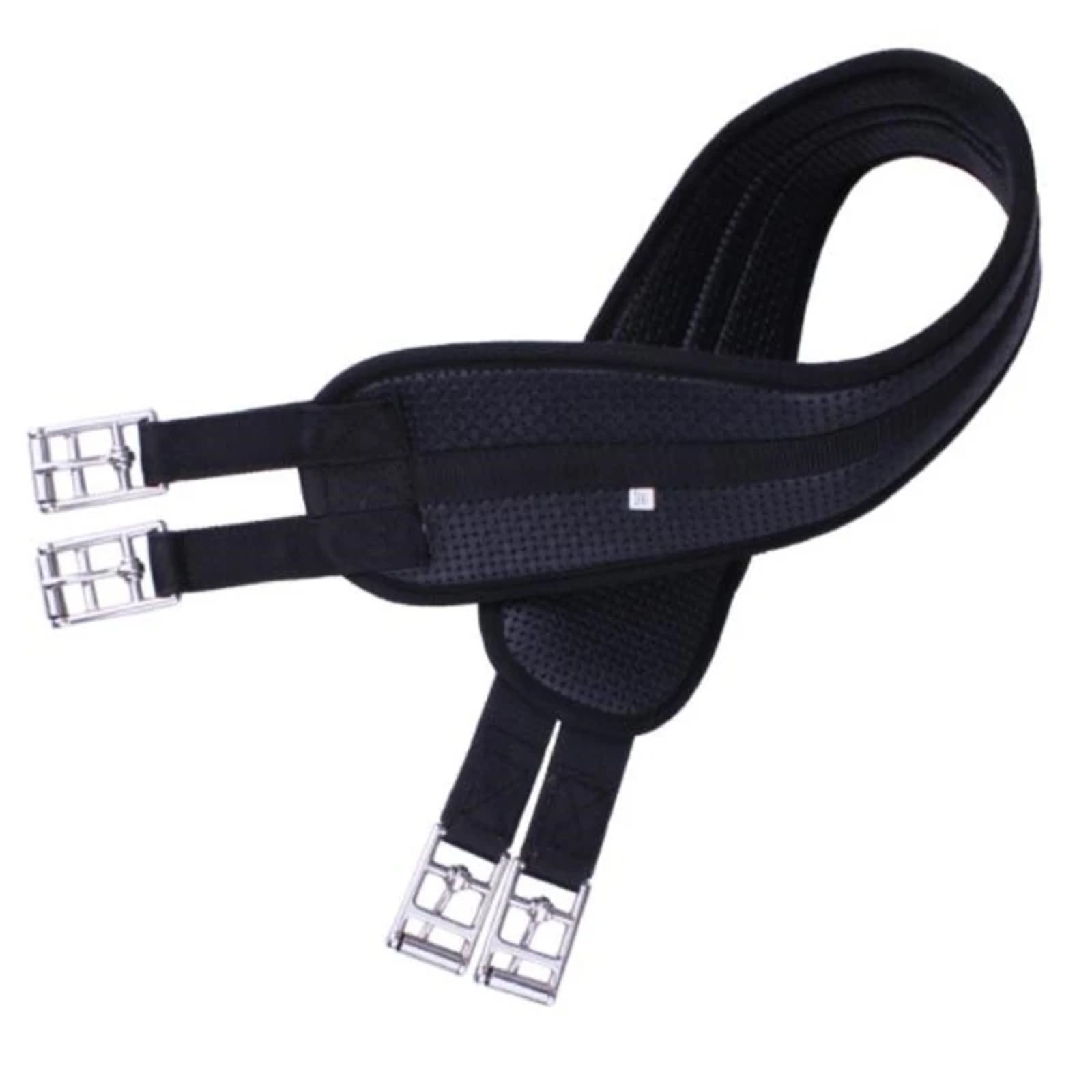 Halfter Für Pferde Reitgurt Reitausrüstung Pferdebauchgürtel passend for Pferdesattel und Zaumzeug(105cm)