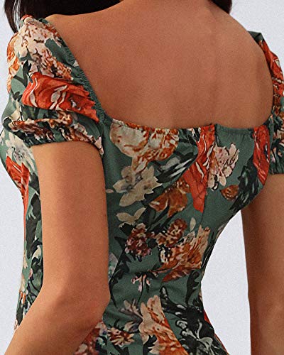Amazon.com: CHICME: DRESS