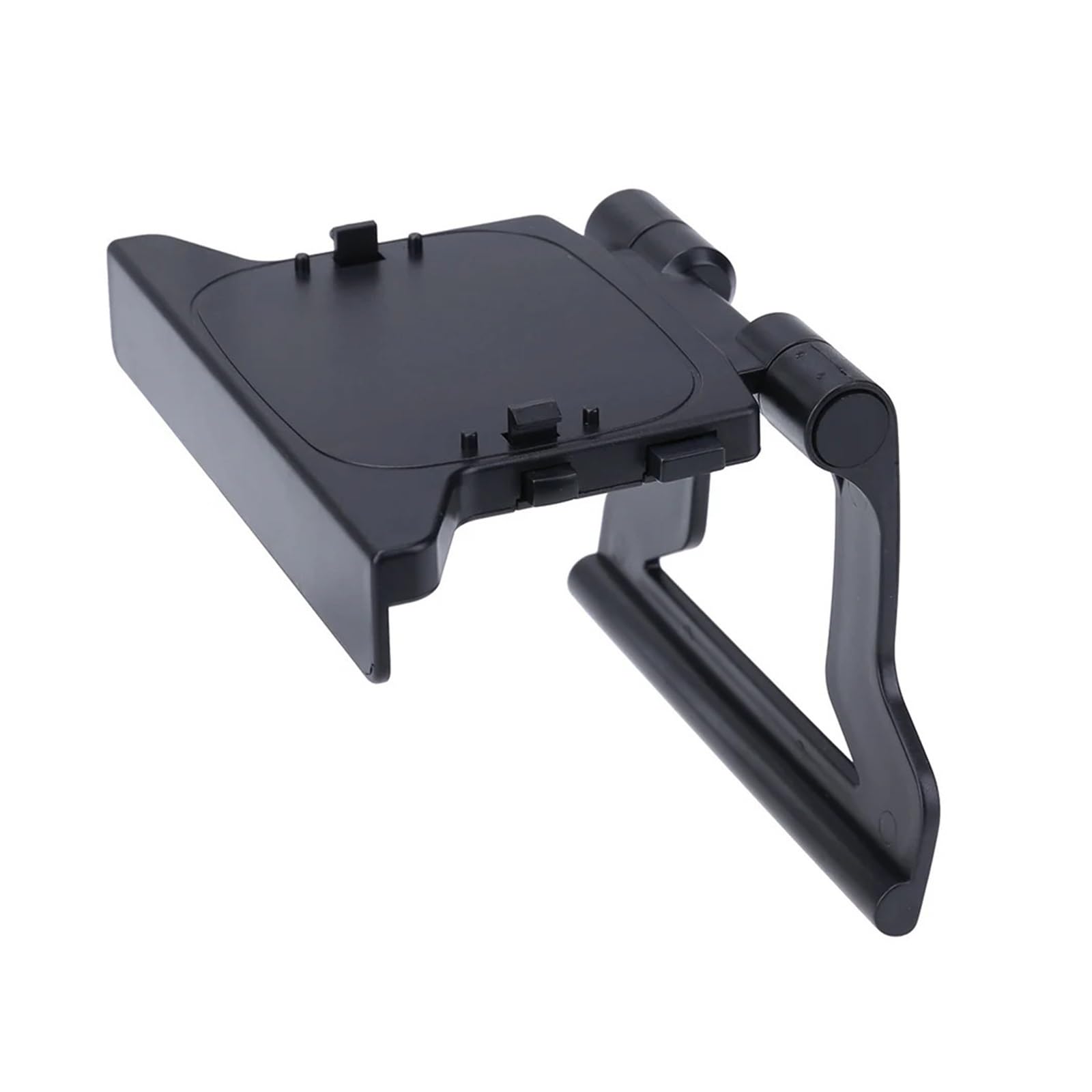 Soporte de Pared for TV, Soporte retráctil for TV de 17 a 32 Pulgadas, Soporte for Monitor LCD, Soporte for TV, Soporte Ajustable for Monitor de TV(Color:For Xbox 360 Kinect)