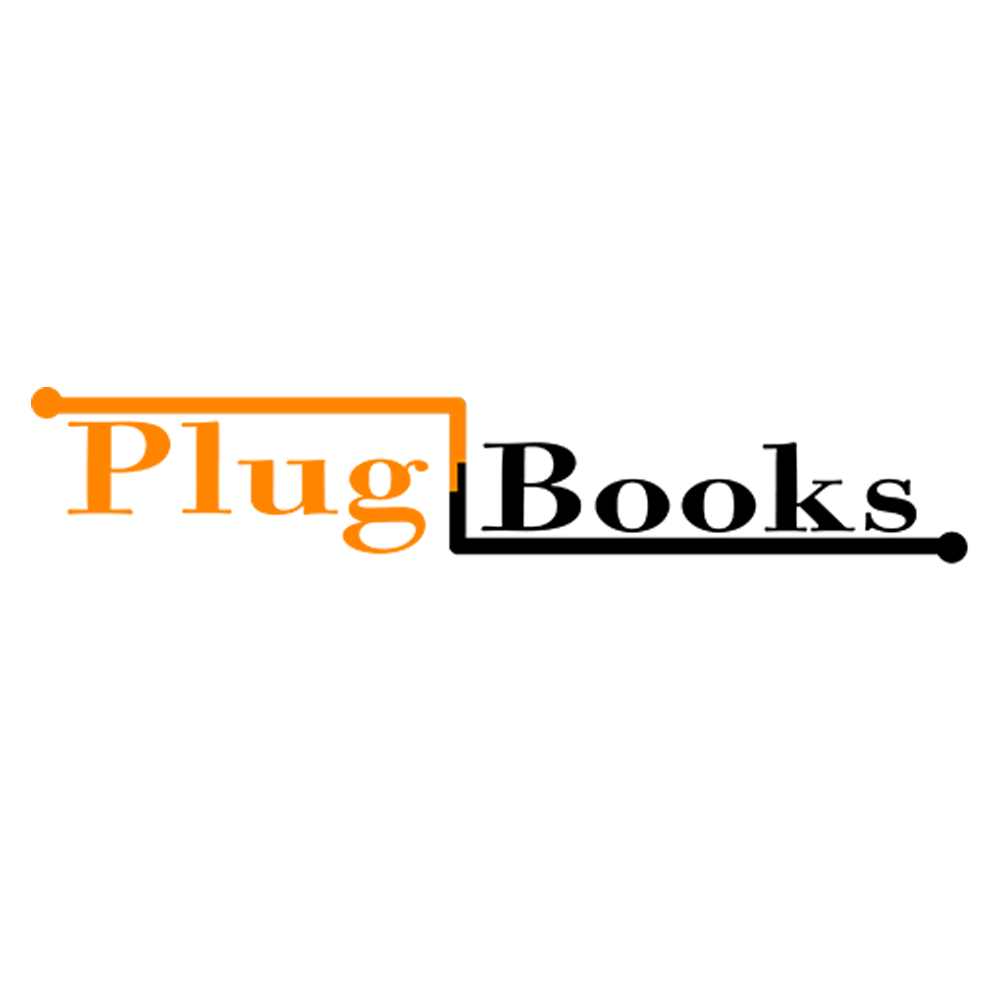 Plugbooks - 亚马逊销售伙伴应用商店