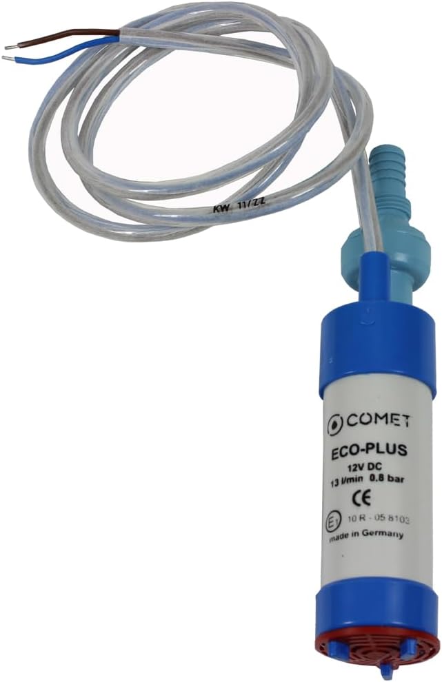Tauchpumpe 12V 1 5 Bar | Preisvergleich bei Tauchpumpe 12V 1 5 Bar | Preisvergleich bei