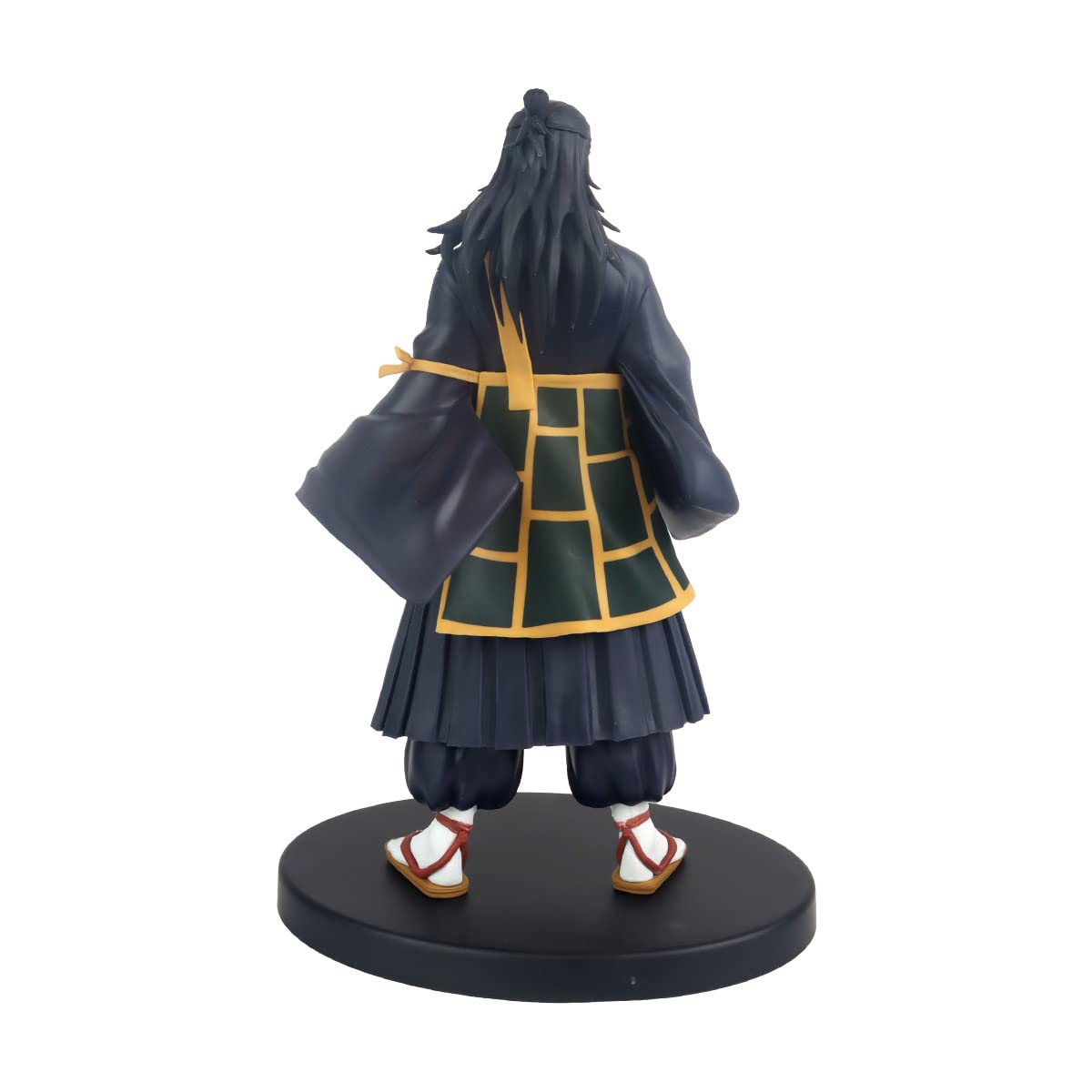 KYOGOKU セット　10点 Action figure jujutsu kaisen - aoi todo - combination battle ref