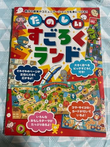 ̂낭h iX ̂낭p_CX iX