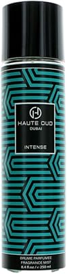 Haute Oud Intense, 8.4 oz Fragrance Mist for Women