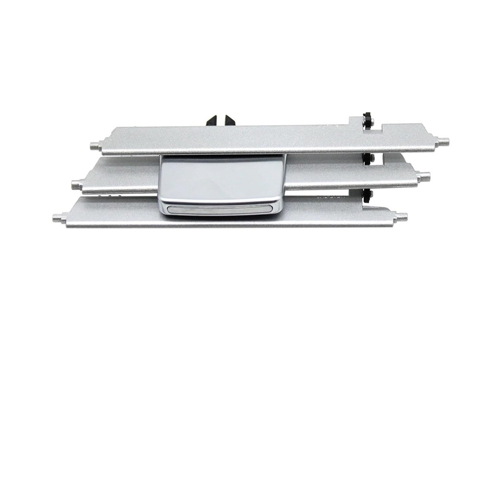 Sortie d'air console pour Mercedes Classe E W212 14-15 - 2