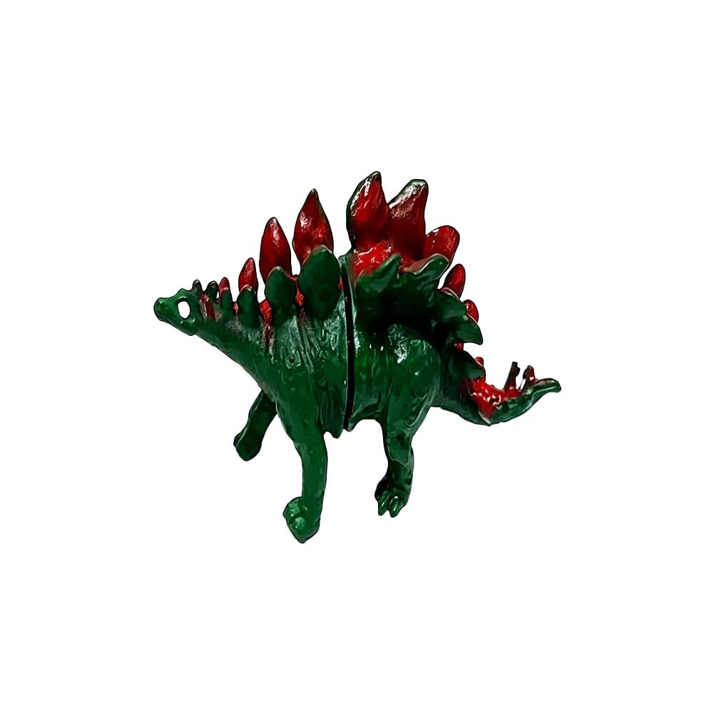 Dinosaur Corn Cob Holders Fun Cartoon Corn On The Cob Holders Reusable Kitchen Corn Skewer Pins for Kids Family Barbecue Party Cooking