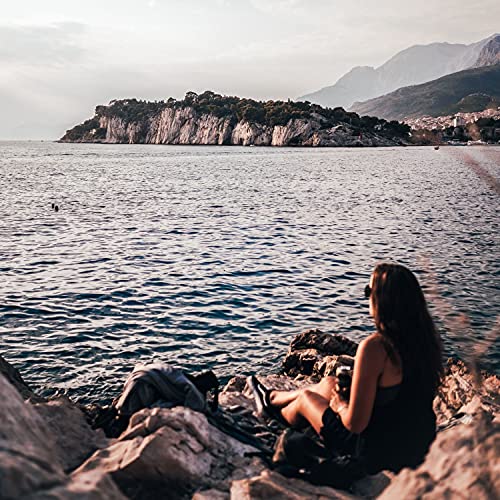 Amazon Music Baby Fan White Noise SleepのBabies Sleeping White Soft