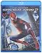 アメイジング・スパイダーマン2