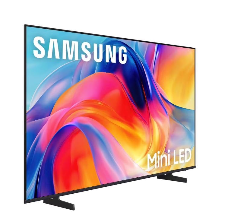 La Mejor Recopilación de pantalla 50 pulgadas samsung - 5 favoritos. 10 Imagen adicional