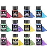 Small manufacture image 8