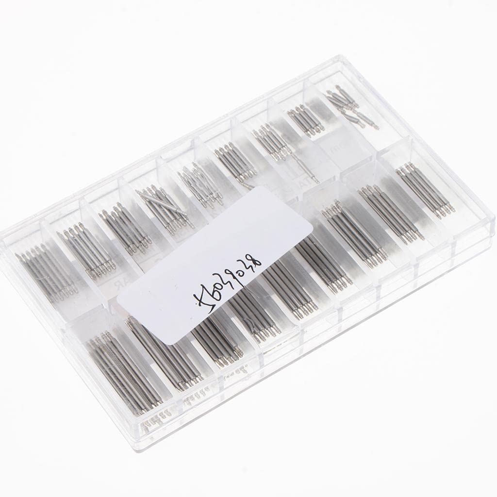 CLUB BOLLYWOOD Silver Handy Wristwatch Watches Crown Winder Helper Mechanical Winding 4.5mm|Jewelry & Watches | Watches, Parts & Accessories | Parts, Tools & Guides |1 Piece Watch Crown Winder Helper 4 51dJkZAIpRL. SL1024