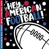 Independently published