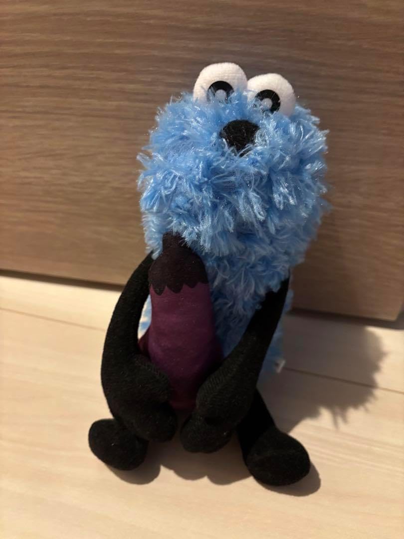 d*7様 ado パペット d*7様 ado パペット Amazon.co.jp: Ado モナリザの