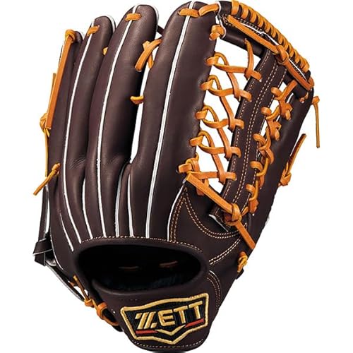 �싅 �[�b�g �v���X�e�C�^�X ��O���[�u �O���u ��p �O���p ���� ��l�p ��ʗp BRGB30678G ZETT �싅�p�i �X�����[�X�|�[�c