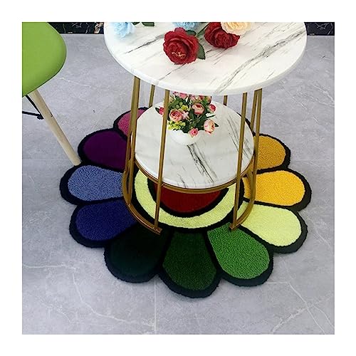 Tapis de sol buanderie lavable et confortable pour protéger vos parquets