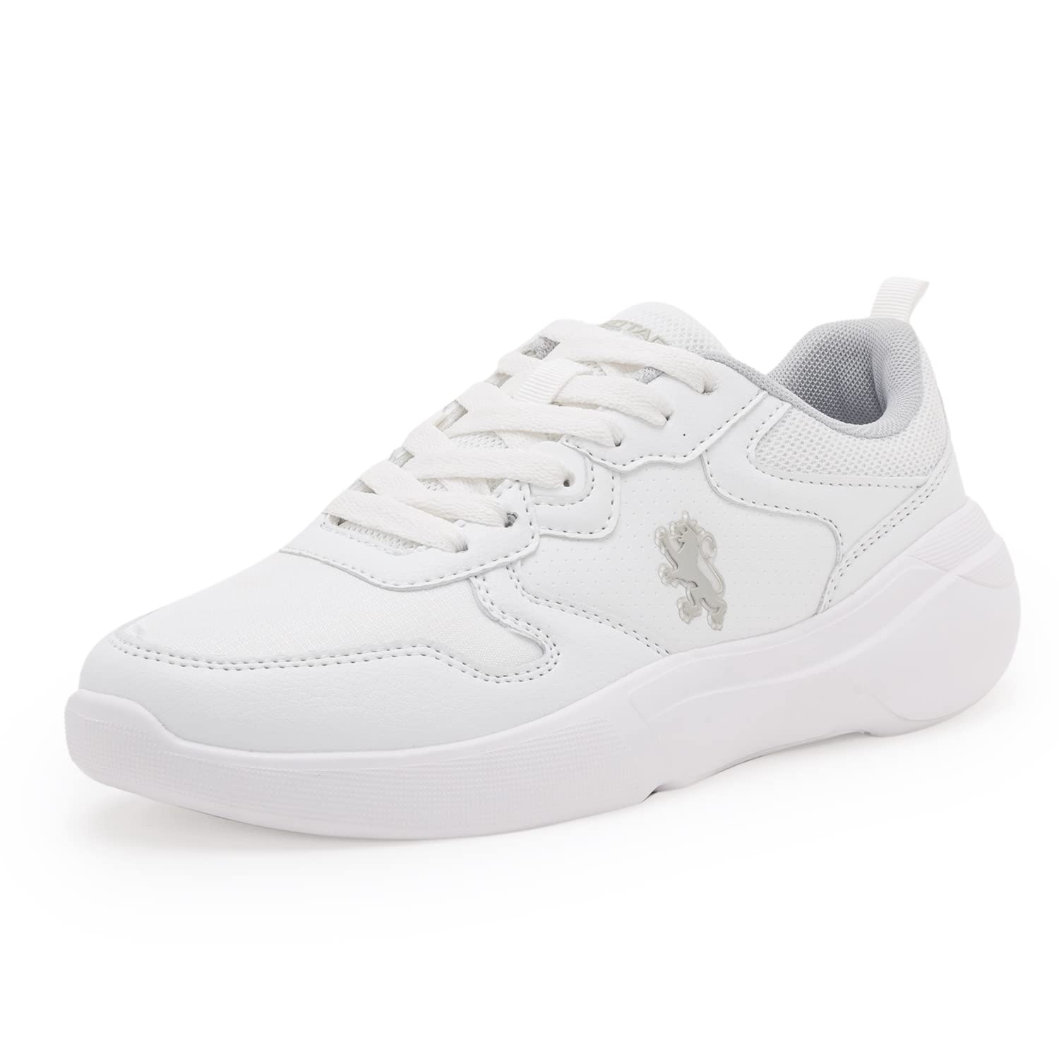 RLL002, Kadın Sneaker