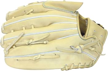 Amazon | SSK エスエスケイ プロエッジ 硬式投手用グラブ グローブ