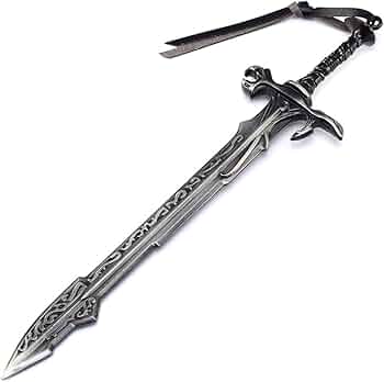 51dJm0dOP1L._AC_UF350,