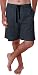 Jockey Men's Printed Woven Pajama Pant