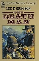 The Death Man 0708950442 Book Cover