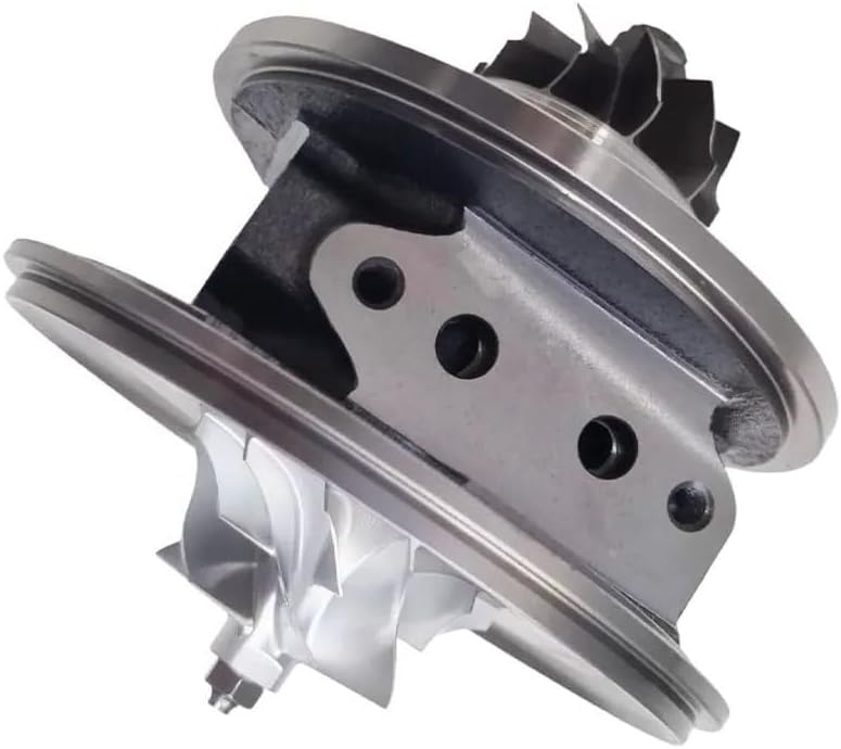 Turbo car charger Cartridge 8981320692 fits Isuzu D-MAX 3.0 CRD 4JJ1-TC 3.0TD VIGM Turbine Core Turbolader Chra Turbocharger