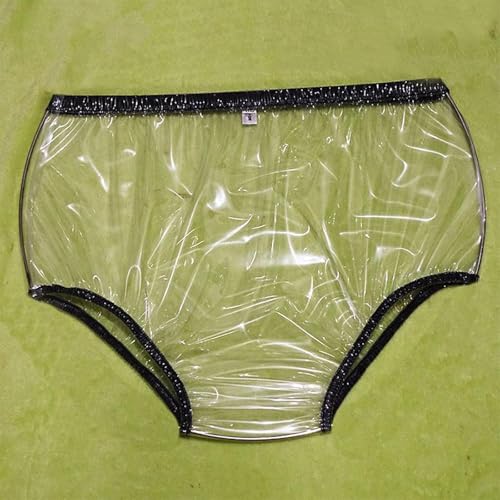 lpփpc vX`bNpc   h  PVC Xgb`pc jp ėp\ җpނpc _炩\