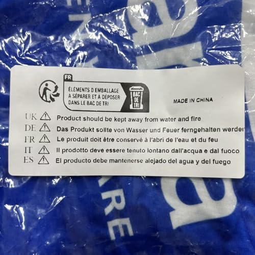 Tactical Clothing D.A.F, Jacket & Trousers Uniform, War Game Army Military Shooting Camo, Airsoft - Image 8