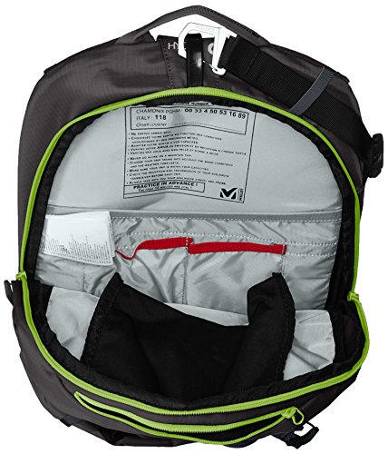 MILLET Steep PRO - Zaino per Sci fuoripista