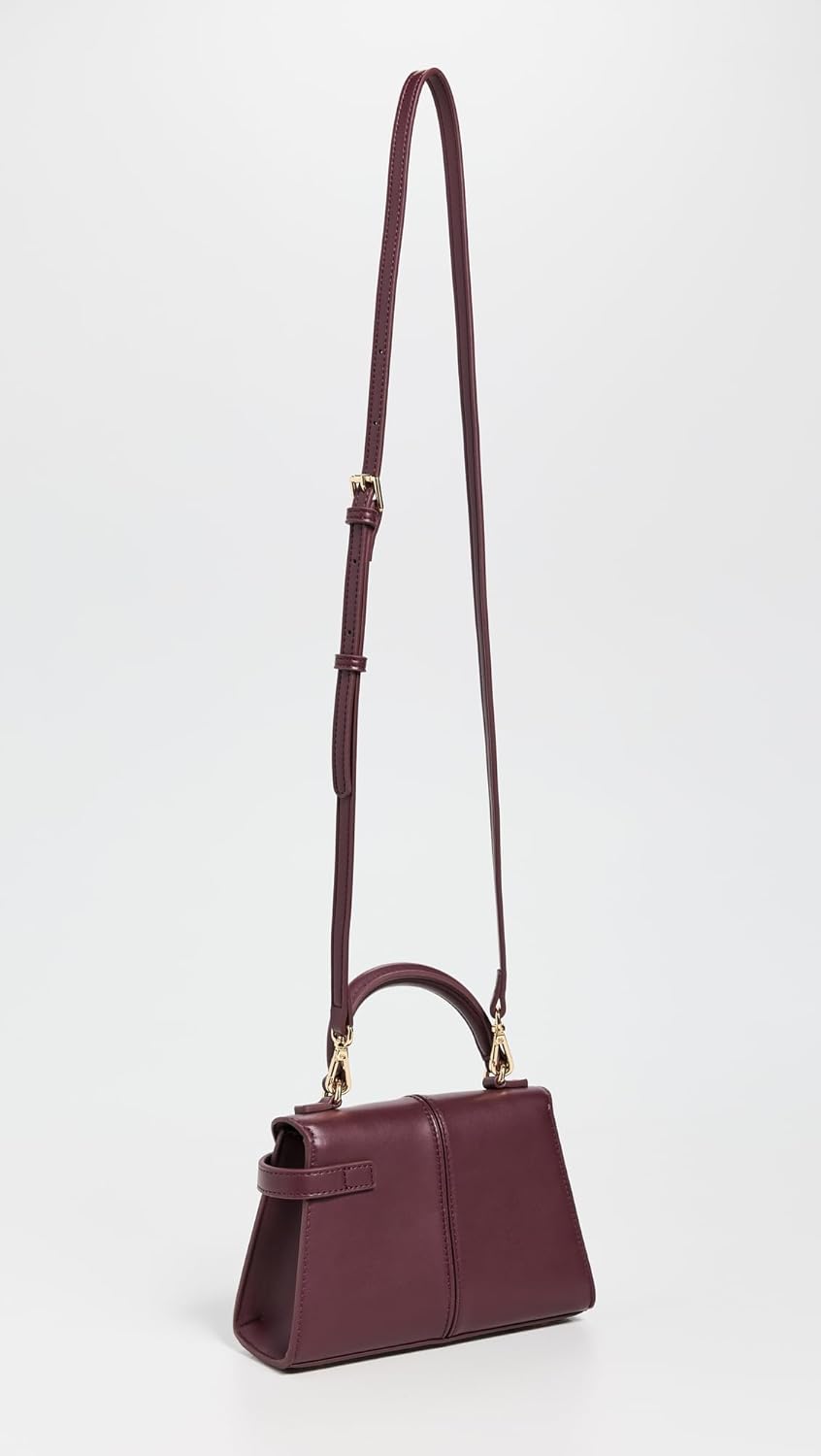 JW PEI Women's Elise Top Handle Bag - Image 4