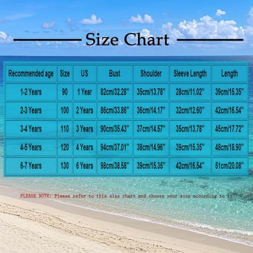 Beessbest Kids Puffer Jacket Girls Boys Cute Teddy Coat Bear Ears Hooded Quilted Down Jackets Toddler Warm Winter Coat2