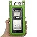 Live PON Optical Power Meter 0.1dBResolution,1490nm,1550nm,1310nm for EPON GPON APON,ONT for 1310,0LT for 1490/1550nm Network Testing APC Connector 1 PCS