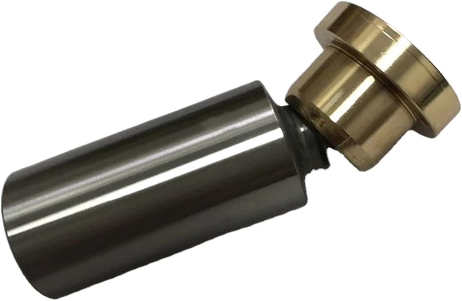 for DX225 Excavator Swing Motor Spare Parts TM40VD Piston Shoe