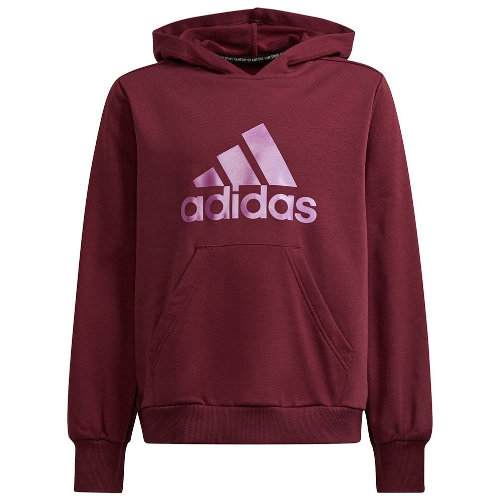 adidas Dziewczęcy strój kąpielowy Yg Bos Suit