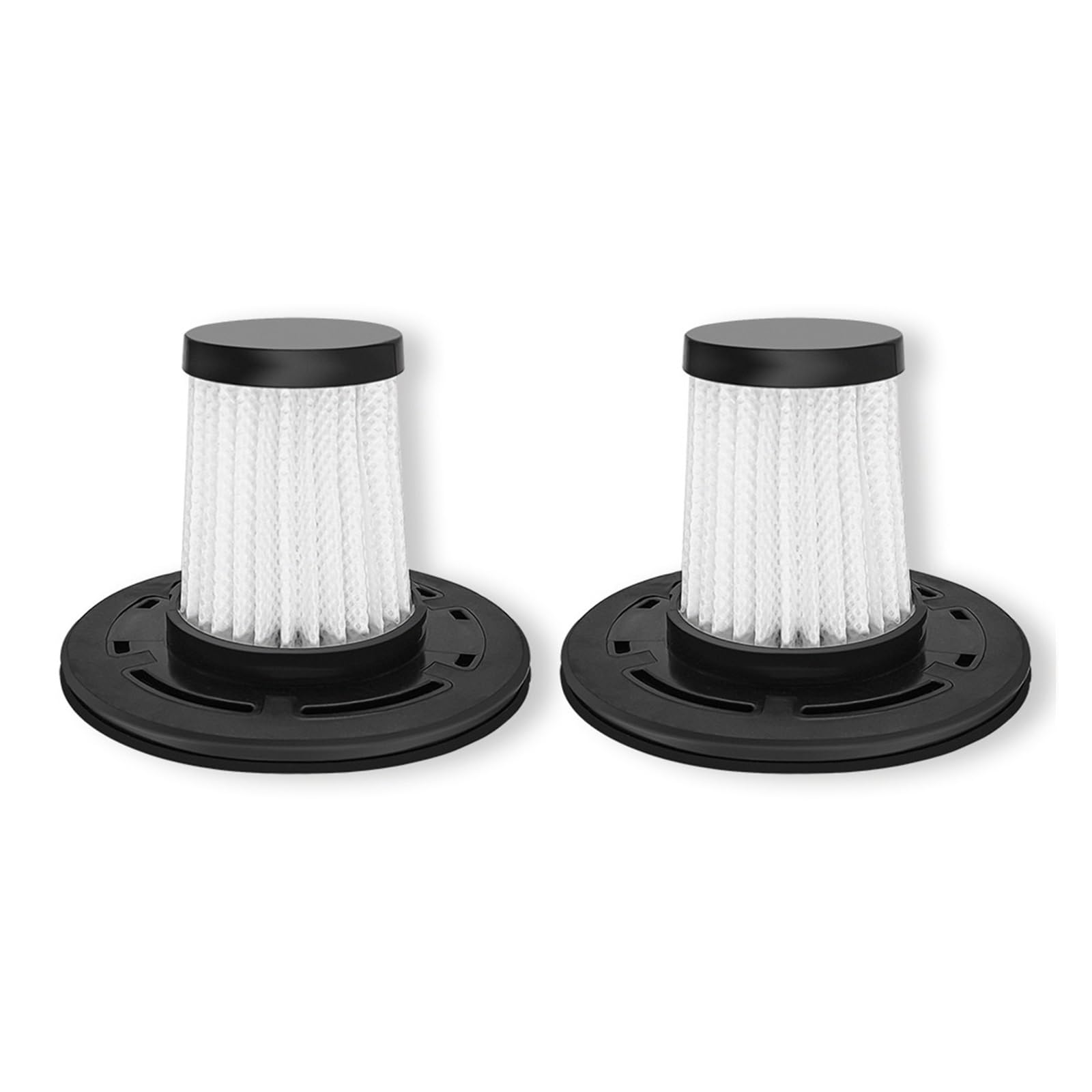 Kvcccss E Filter ，For Wet And Dry Cleaning Filter Vacuum Cleaner Cleaning Tool Part(E)