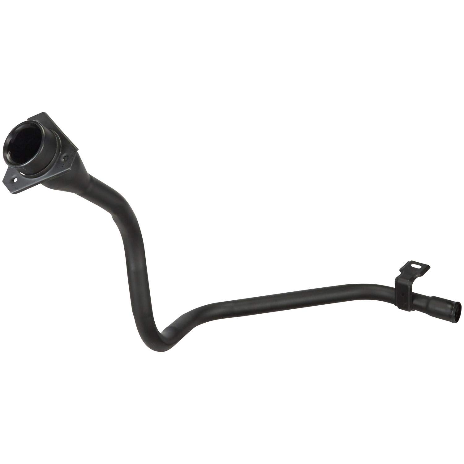 Spectra Premium FN699 Fuel Tank Filler Neck - OE Fit, Dual Coated, Leak Tested - View #3