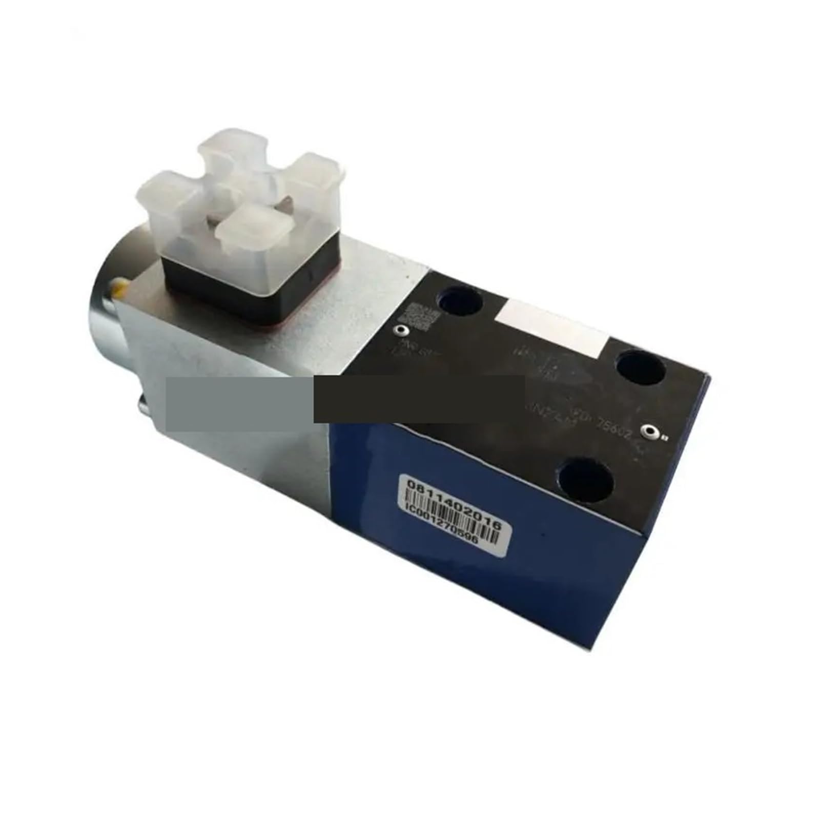 TSCFHGQI Solenoid valve DBETX-10/315G24-8NZ4M R0811402016(DBETX-10 315G24-8NZ4)