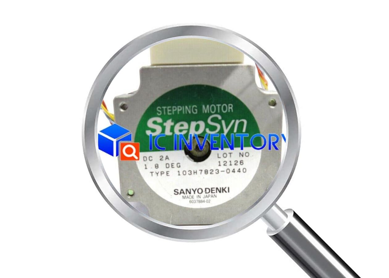 1pcs New 103H7823-0440