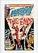 DAREDEVIL #175 | Marvel | October 1981 | Vol 1 | Elektra/Death of the Hand/Frank Miller work