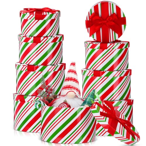 Zhanmai NX}XMtg{bNX LfBP[ NX}X{bNX ςݏdˉ\ NX}XqMtg{bNX Wt 4̃A\[gTCY NX}Xzf[v[gbsOp (bh zCg O[ Eh)