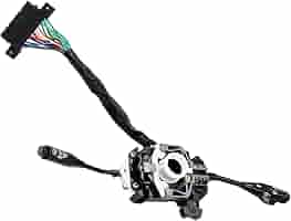 Amazon.com: Aspaton Turn Signal Combination Switch 84310