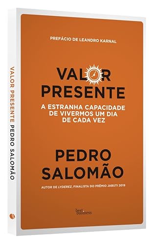Valor presente