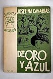 Ediciones Cid. 64 Páginas.