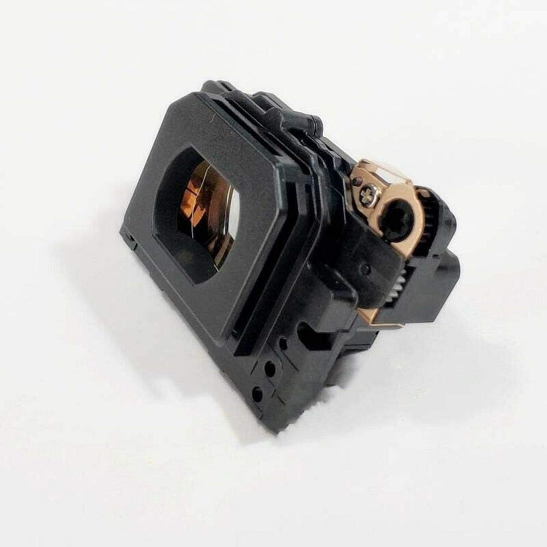New Eyepiece Eyecup Eye cup Glass Viewfinder Assembly Unit For Canon EOS 5D Mark IV 5D4 Camera