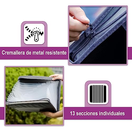 Reviews y listado de Carpeta que puedes comprar esta semana. 29 Imagen adicional