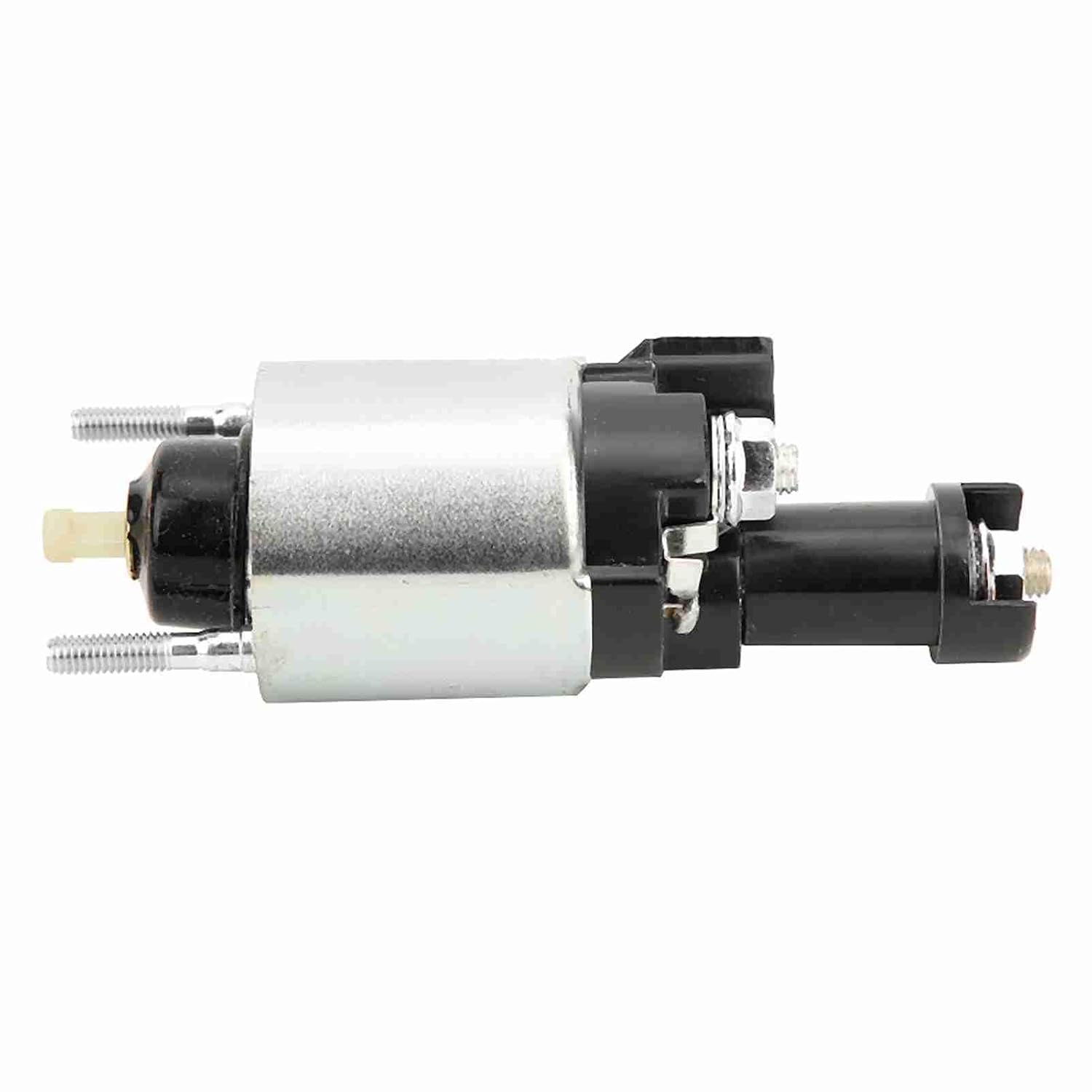 Starter Solenoid Relay 31204-RNA-003 Compatibility with Honda Accord Civic CRV FRV - Premium Replacement Part